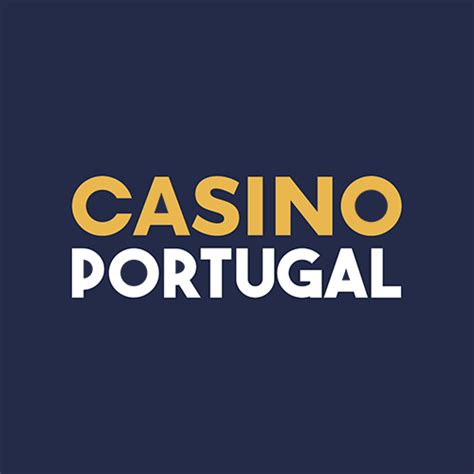 c.33i.casino,casino portugal